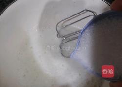 芝士蛋糕的做法图解13