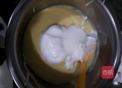 芝士蛋糕的做法图解15