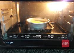 芝士蛋糕的做法图解19