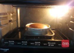 芝士蛋糕的做法图解20