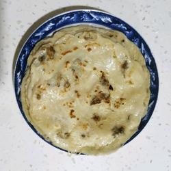 海牡蛎煎饼的做法[图]
