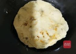 海牡蛎煎饼的做法图解8