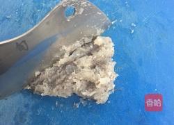 Q弹虾滑的做法的做法图解6