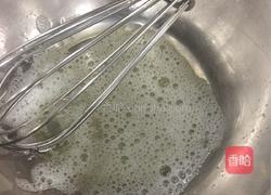 Q弹虾滑的做法的做法图解10