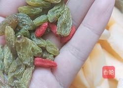 白糖苹果拌的做法图解4