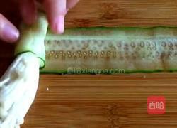 懒人菜的做法图解6