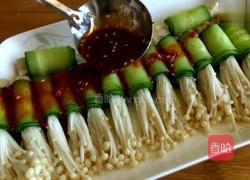 懒人菜的做法图解8