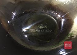 火腿蛋炒饭的做法图解6