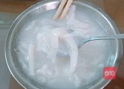 水狗乸（方言）的做法图解7