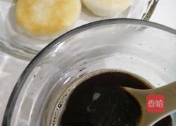 红糖糍粑的做法图解6