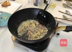 法式黑椒牛扒的做法图解5