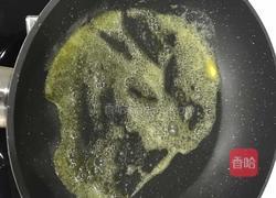 法式黑椒牛扒的做法图解8