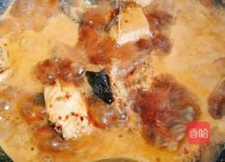 麻辣鱼块的做法图解2