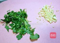 烧鲫鱼的做法图解13