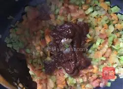 Pasta recipe illustration 7