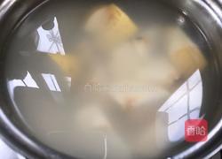 护眼补水粥的做法图解5