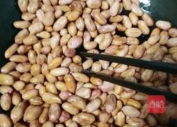 香酥花生的做法图解6