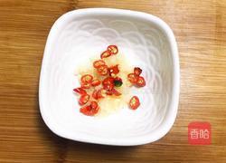 小拌牛脸肉的做法图解3