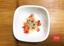 小拌牛脸肉的做法图解4