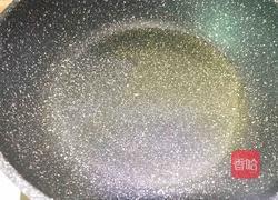 小拌牛脸肉的做法图解8