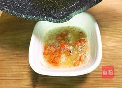 小拌牛脸肉的做法图解9