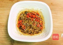 小拌牛脸肉的做法图解10