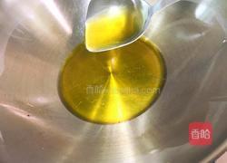 红烧牛肉的做法图解6