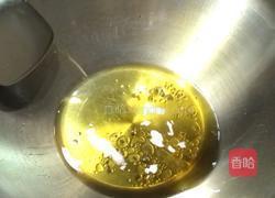 红烧牛肉的做法图解8