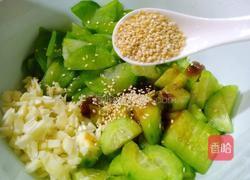 开胃凉拌菜的做法图解16