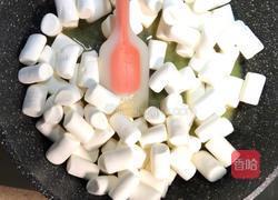 雪花酥的做法图解5