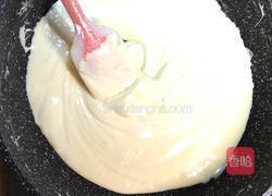 雪花酥的做法图解7