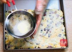 雪花酥的做法图解13