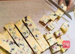 雪花酥的做法图解14