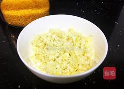 避风塘炒虾的做法图解2