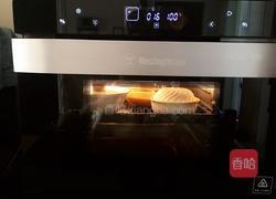 虾仁豆腐蒸水蛋的做法图解6