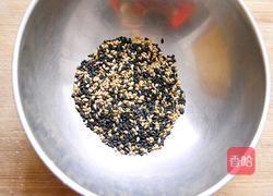 煎红薯饼的做法图解6