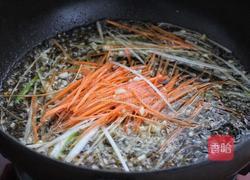 东北锅包肉的做法图解10