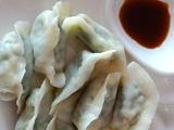 三鲜水饺的做法[图]