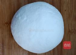 三鲜水饺的做法图解1