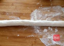 三鲜水饺的做法图解4