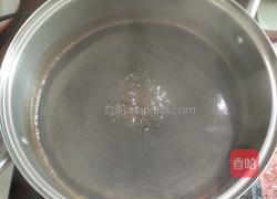 椰浆黑凉粉的做法图解5