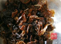 什锦疙瘩汤的做法图解4