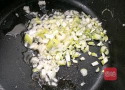 西红柿鸡蛋面的做法图解4