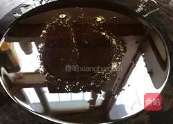 香辣狼牙土豆条的做法图解5