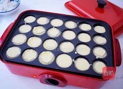 章鱼小丸子的做法图解5