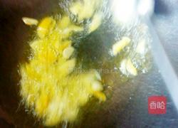 尖椒牛肉的做法图解5