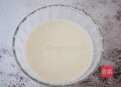 煎薄罉的做法图解6