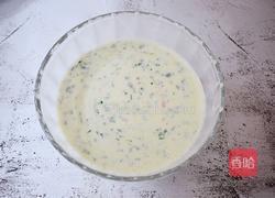 煎薄罉的做法图解8