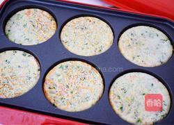 煎薄罉的做法图解11