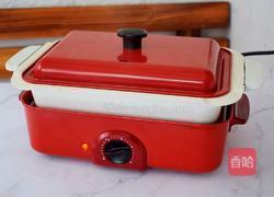 红烧排骨的做法图解11